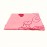 1pc Soft Skin Friendly Microfiber Bath Towel - Lightweight, Quick-Dry, Oblong Shape, Contemporary Style - Perfect for Beach, SPA, and Bath Time, Hand Wash or Professional Dry Clean