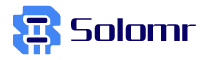 Solomr.com Solomr.com