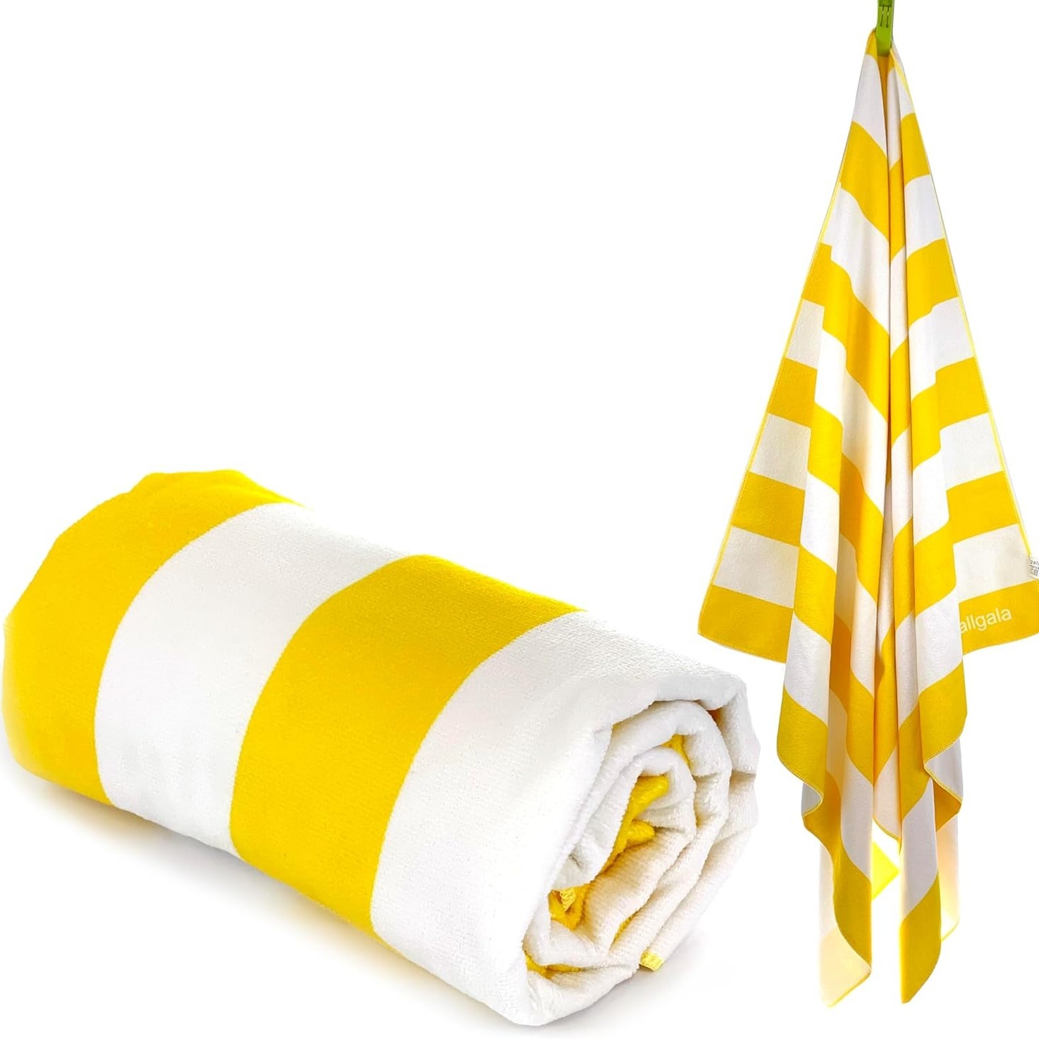 jubejoy oversized beach towel set 40 x 70 in xl extra large pool swim camping travel terry towels blanket bulk for adult women men cruise lounge chair cover gift details 0