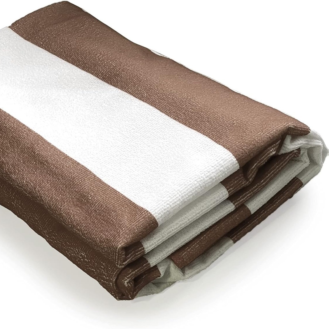 jubejoy oversized beach towel set 40 x 70 in xl extra large pool swim camping travel terry towels blanket bulk for adult women men cruise lounge chair cover gift details 11