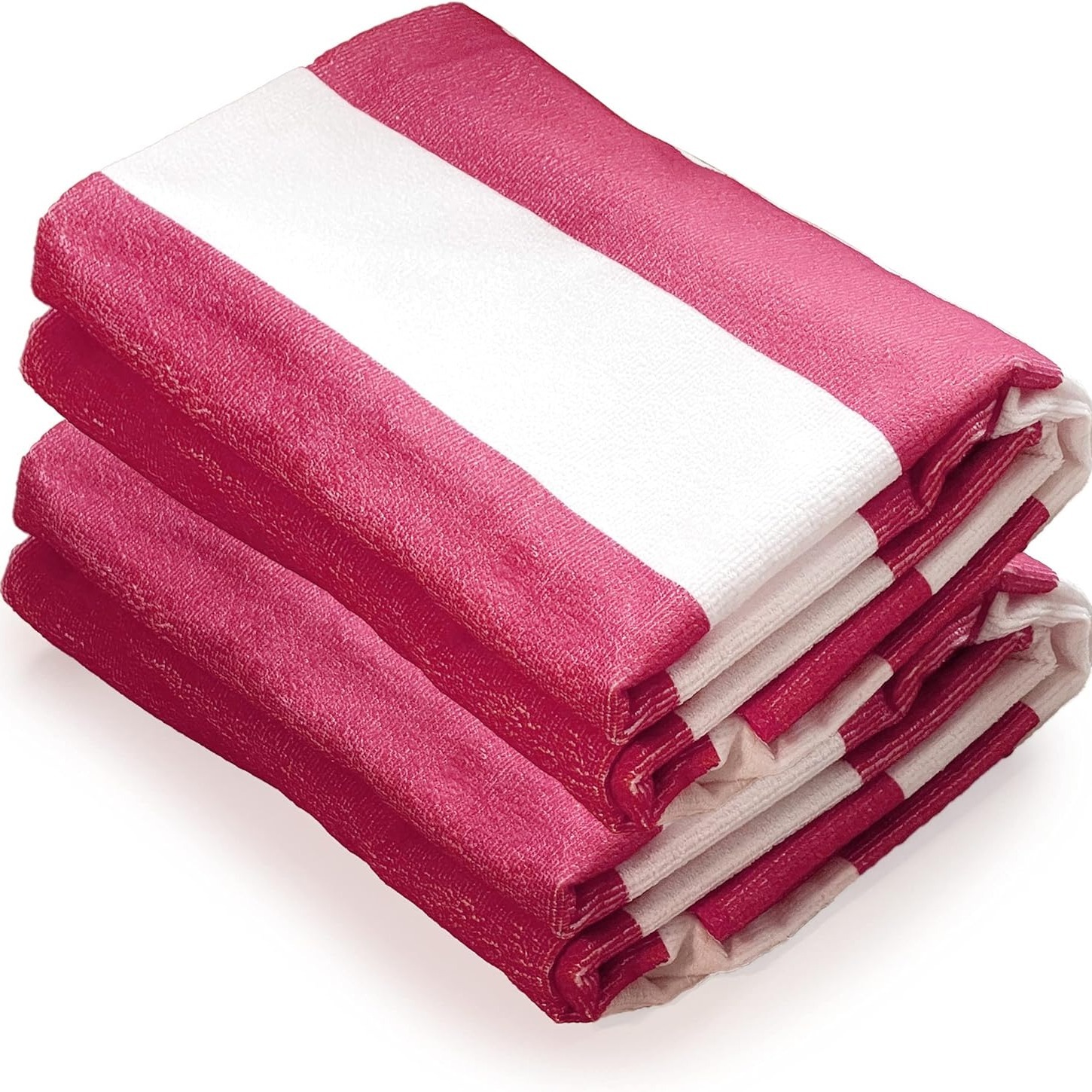 jubejoy oversized beach towel set 40 x 70 in xl extra large pool swim camping travel terry towels blanket bulk for adult women men cruise lounge chair cover gift details 15
