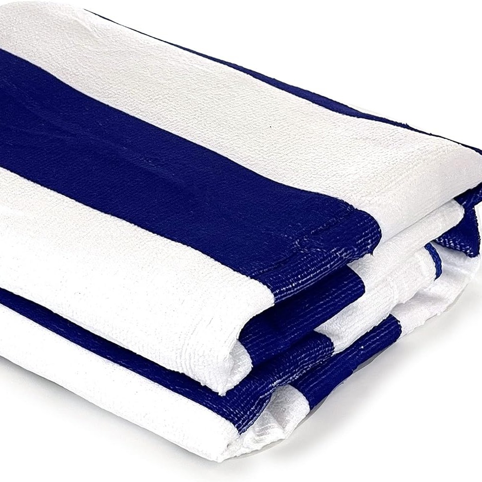 jubejoy oversized beach towel set 40 x 70 in xl extra large pool swim camping travel terry towels blanket bulk for adult women men cruise lounge chair cover gift details 18