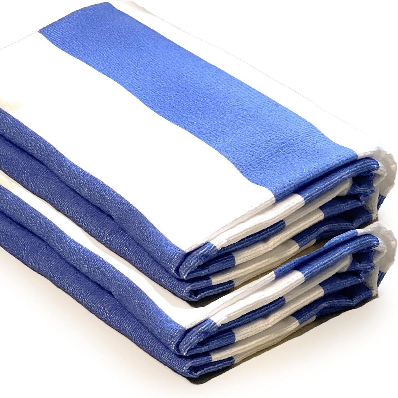 jubejoy oversized beach towel set 40 x 70 in xl extra large pool swim camping travel terry towels blanket bulk for adult women men cruise lounge chair cover gift details 26