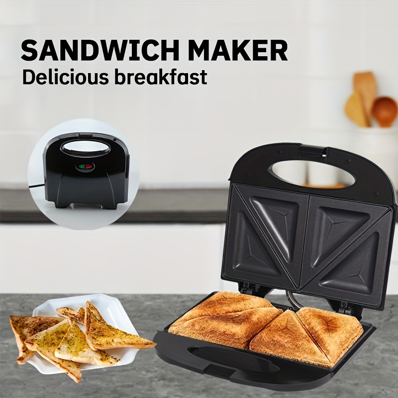 mini maker 2 toaster details 0