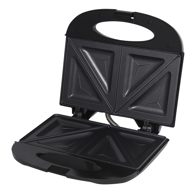 mini maker 2 toaster details 4